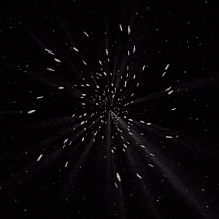 Vocal Skyline GIF by Baobab communication