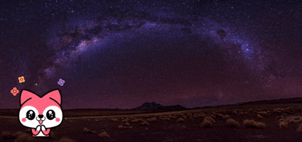 Diosdelpremove12 GIF