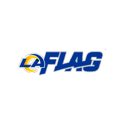 Sticker by Yonkers Force Football