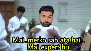 Indian Desi GIF
