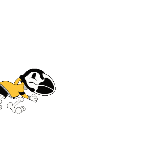 Anime Sticker