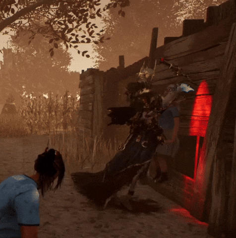 Game GIF