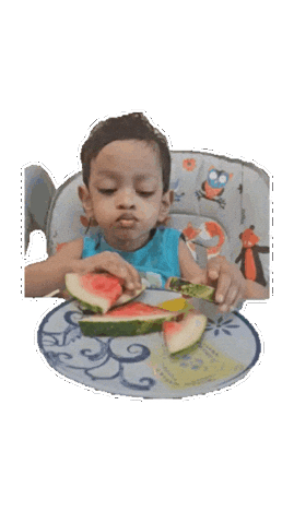 Animated Sticker