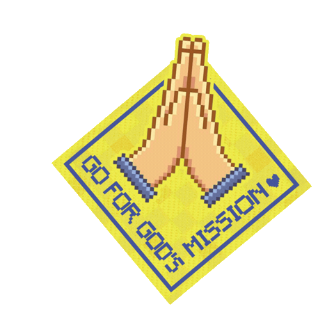 Youthmonth Sticker by Elevate Main