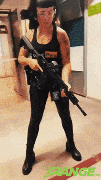 Shooting-range GIFs - Get the best GIF on GIPHY