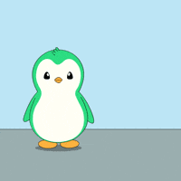 Abster-Abstract-abstract-slap-abster-9O1AmZt3f4Cup33atQ