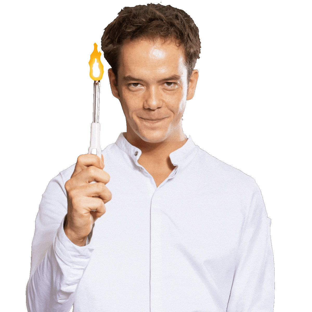 Gastrozuerich Sticker by Gastro Kanton Zürich