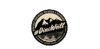 Yourworld Click Sticker by Jungfrau Region