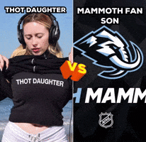 Vs GIF