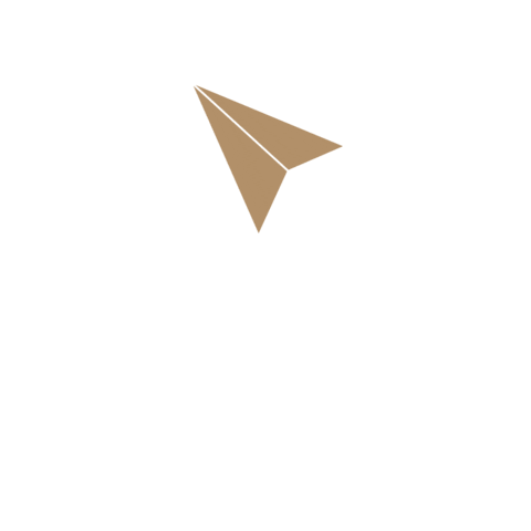 Vemsersuder Sticker by Suder Negócios