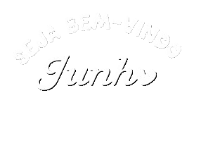 Santiagosouza Mês Sticker