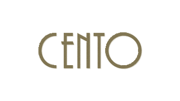 Shop Online Lake Como Sticker by Pasticceria Citterio