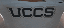 UCCS Lacrosse GIF