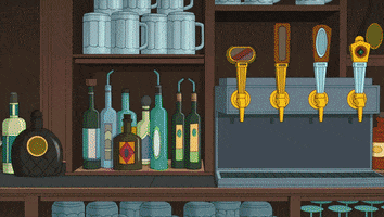 high quality quagmire GIF high quality quagmire GIF