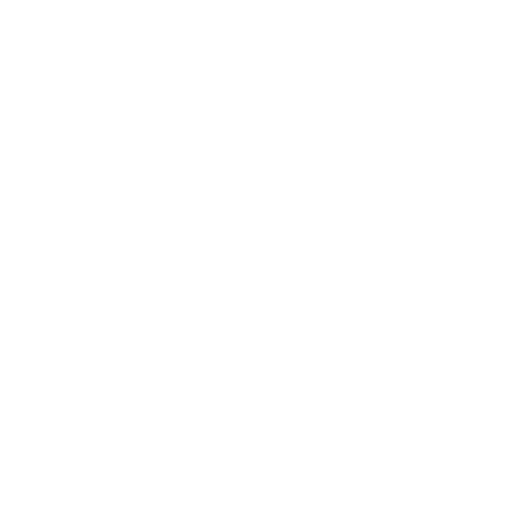 Rennsteiglauf Sticker