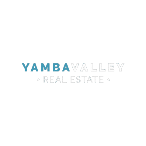 Yvre Sticker by Yamba Valley Real Estate