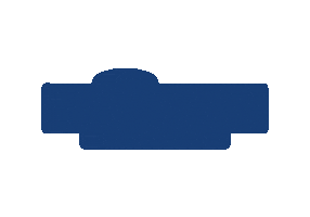 Malaterra Roma Sticker