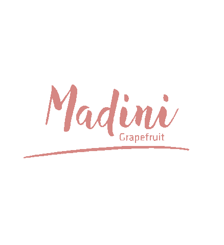 madini.at Sticker