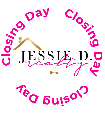 Ranger Trooper Sticker by Jessied Realty