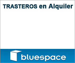 bluespace