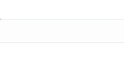 California 스타벅스 Sticker by starbuckskorea