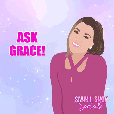 Boss Babe Shop Small GIF by Instant Boss Club