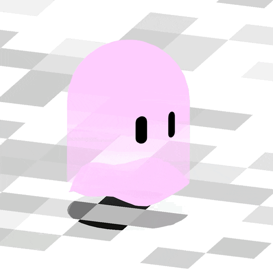 Floating Video Games GIF by Amir B Jahanbin - Find & Share on GIPHY
