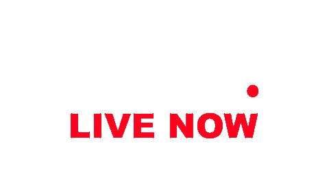 Streaming Live Now Sticker by for iOS & Android | GIPHY Streaming Live Now Sticker by for iOS & Android | GIPHY