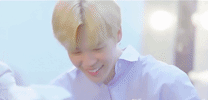 Park Jeon GIF