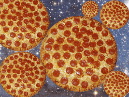 200.gif?cid=fc005b081d557b0106e18734ad025791201c70dc6eb407e9&rid=200.gif&ct=g