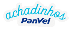 Promocao Achadinhos Sticker by Panvel Farmácias