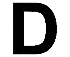 Drougas Bakery Sticker