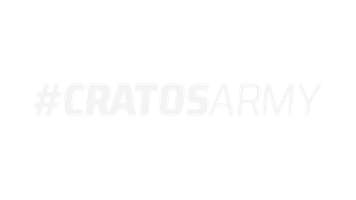 Sticker by Eric Ramírez
