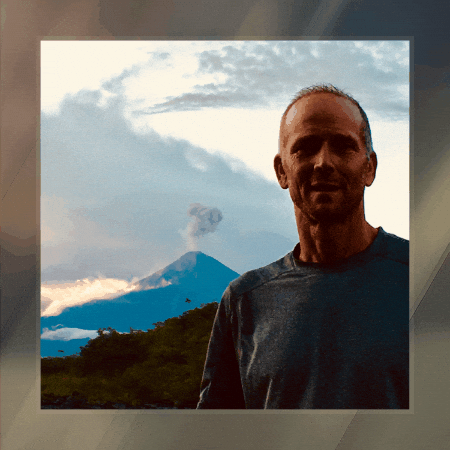 Adam Gebb GIF