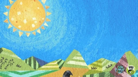Bienvenidos al nuevo foro de apoyo a Noe - Página 27 Giphy