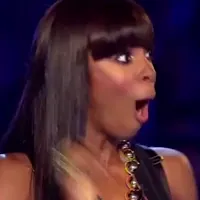 x factor omg GIF by X Factor Global