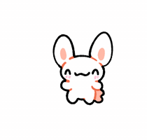 Love GIF