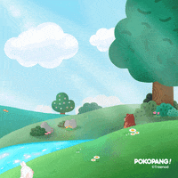 Cloud-gazing GIFs - Get the best GIF on GIPHY Cloud-gazing GIFs - Get the best GIF on GIPHY