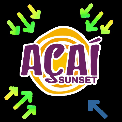 Sao Luis Acai GIF