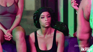Usa Twitter GIF
