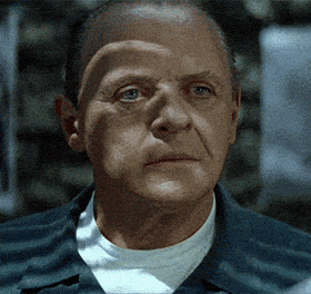 anthony hopkins