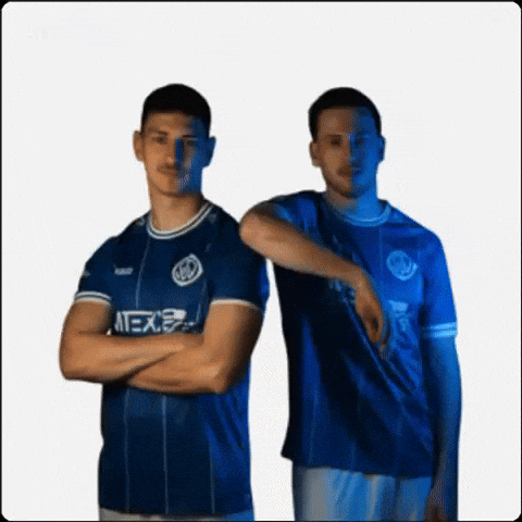 Tsvwendlingen Tsvwendlingen1920 Tsv Wendlingen GIF by TSV Wendlingen 1920 e.V.