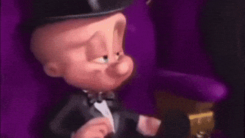 Peak Gem GIF