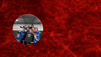 Samet GIF