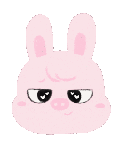 Straykids Sticker