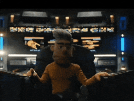 Hit It Anson Mount GIF