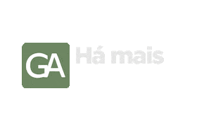 Garcia Advogados Sticker