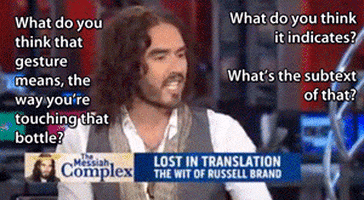russell brand msnbc mika brzezinski gifs find share on giphy russell brand msnbc mika brzezinski gifs find share on giphy