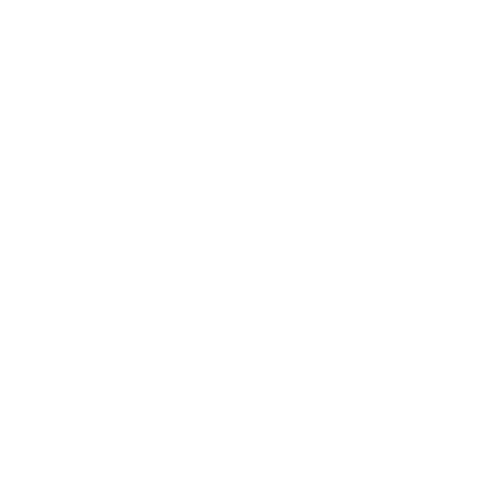 Conference Sermon Sticker by The City Church