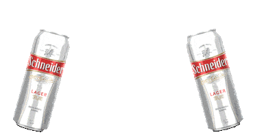 Sale Finde Sticker by Schneider